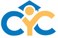 Cincinnati Youth Collaborative logo