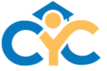 Cincinnati Youth Collaborative logo
