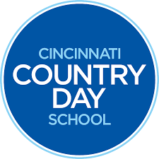 Cincinnati Country Day School