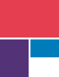 Port of Cincinnati logo