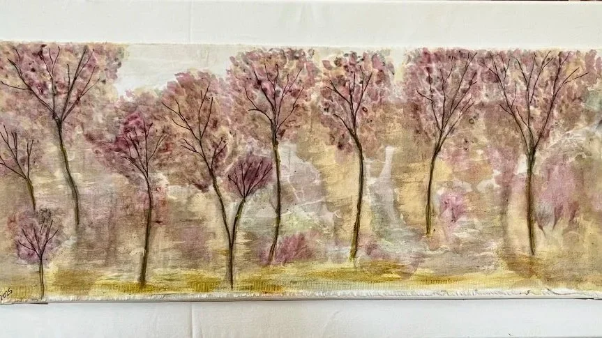 The+pink+forest+small.jpg