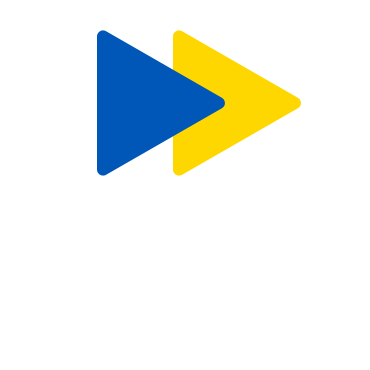 Ukraine Forward