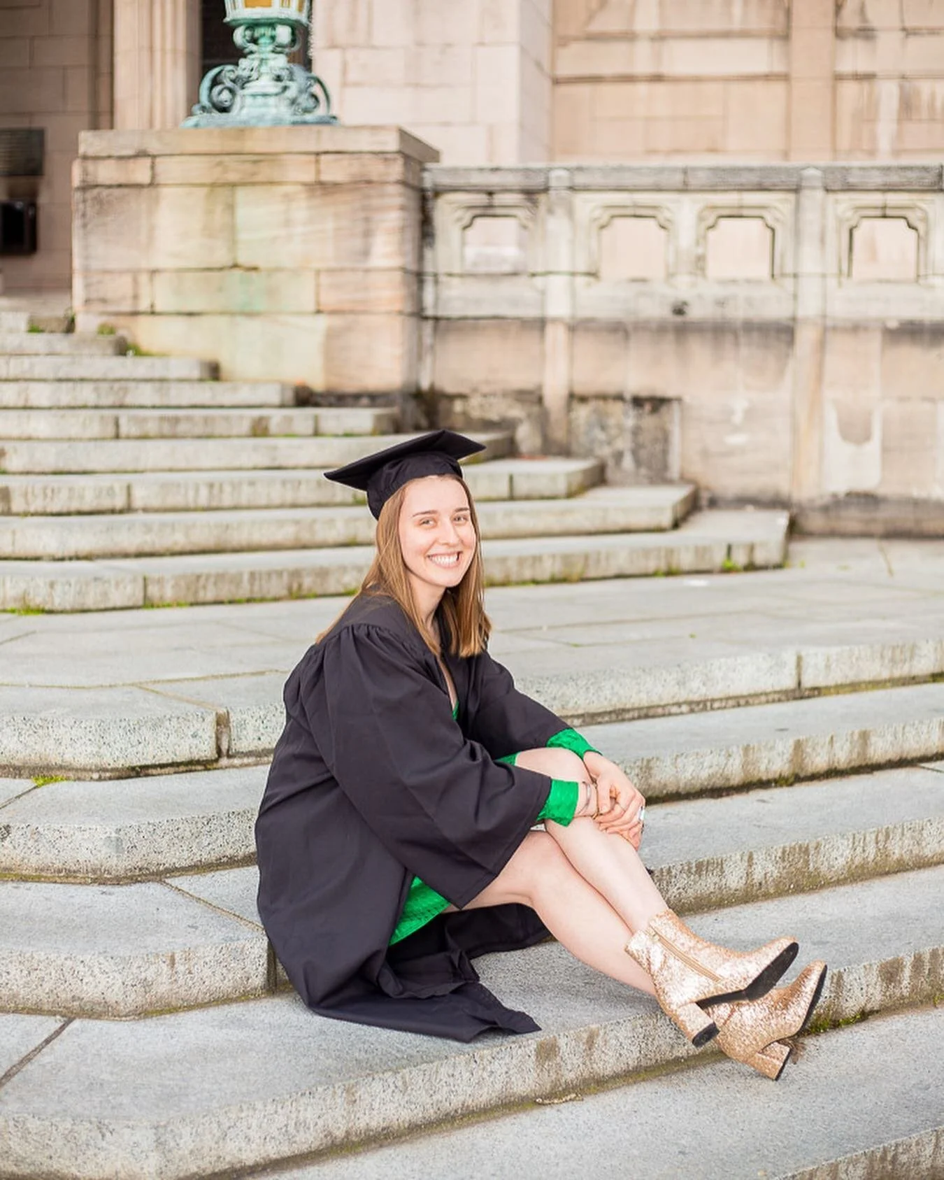 will be slightly flooding the feed with grad photos because it&rsquo;s grad szn baby and all our grads deserve aaaalll the love this year!!! congratulations class of 2022!!