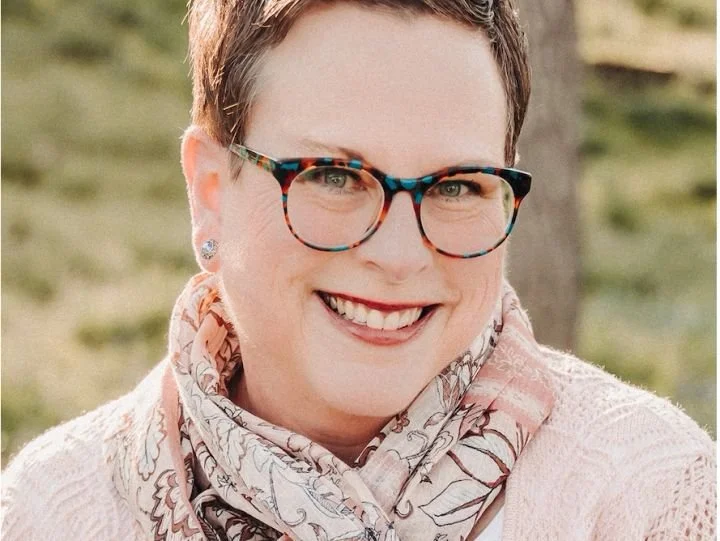 Jana Berg, Business Owner