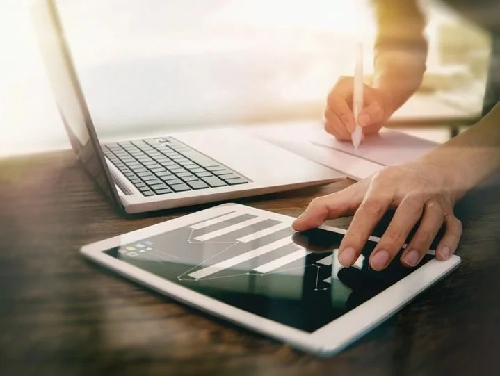 Dr. Anonymous - Physician, Surgeon