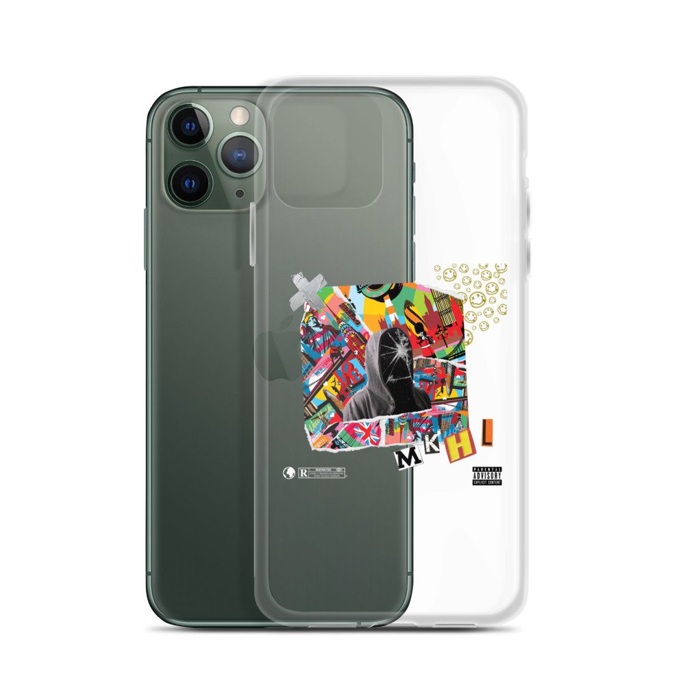 iphone-case-iphone-11-pro-case-with-phone-62497e4004d50.jpg