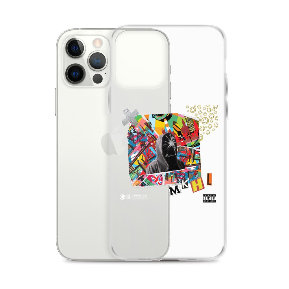 iphone-case-iphone-12-pro-max-case-with-phone-62497e400511f.jpg