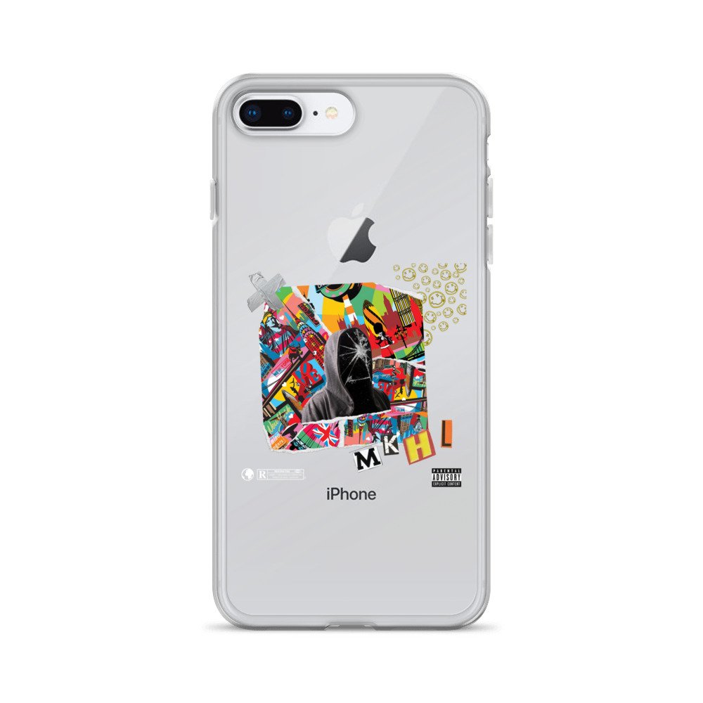 iphone-case-iphone-7-plus-8-plus-case-on-phone-62497e400517c.jpg