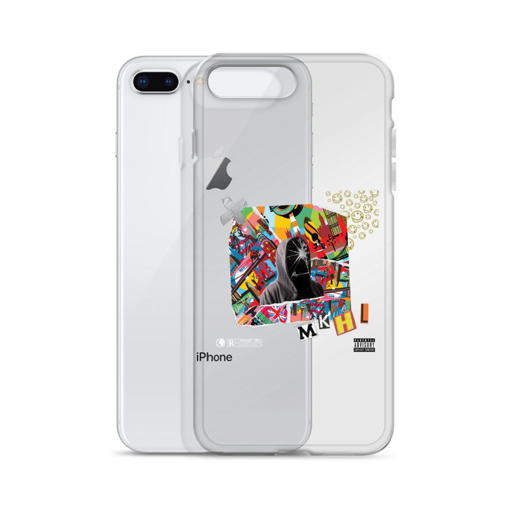 iphone-case-iphone-7-plus-8-plus-case-with-phone-62497e40051ba.jpg