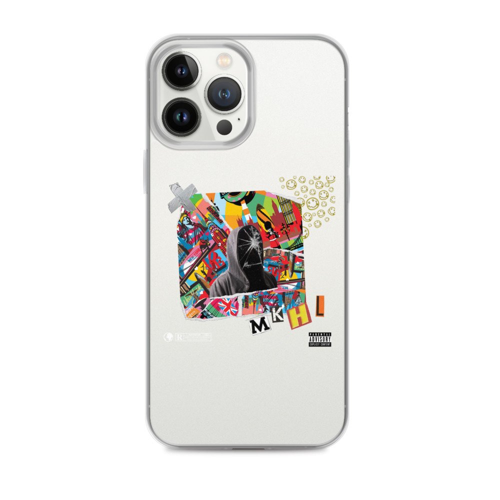 iphone-case-iphone-13-pro-max-case-on-phone-62497e400539a.jpg
