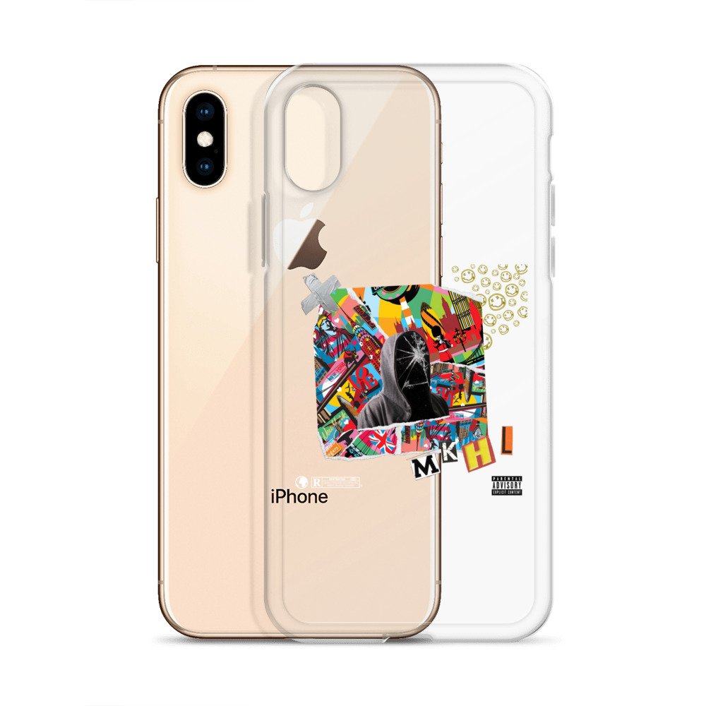 iphone-case-iphone-x-xs-case-with-phone-62497e40056ed.jpg
