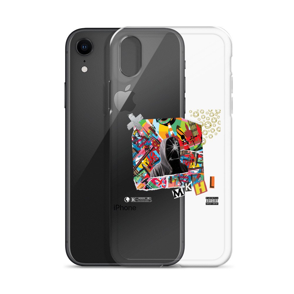 iphone-case-iphone-xr-case-with-phone-62497e40057ba.jpg