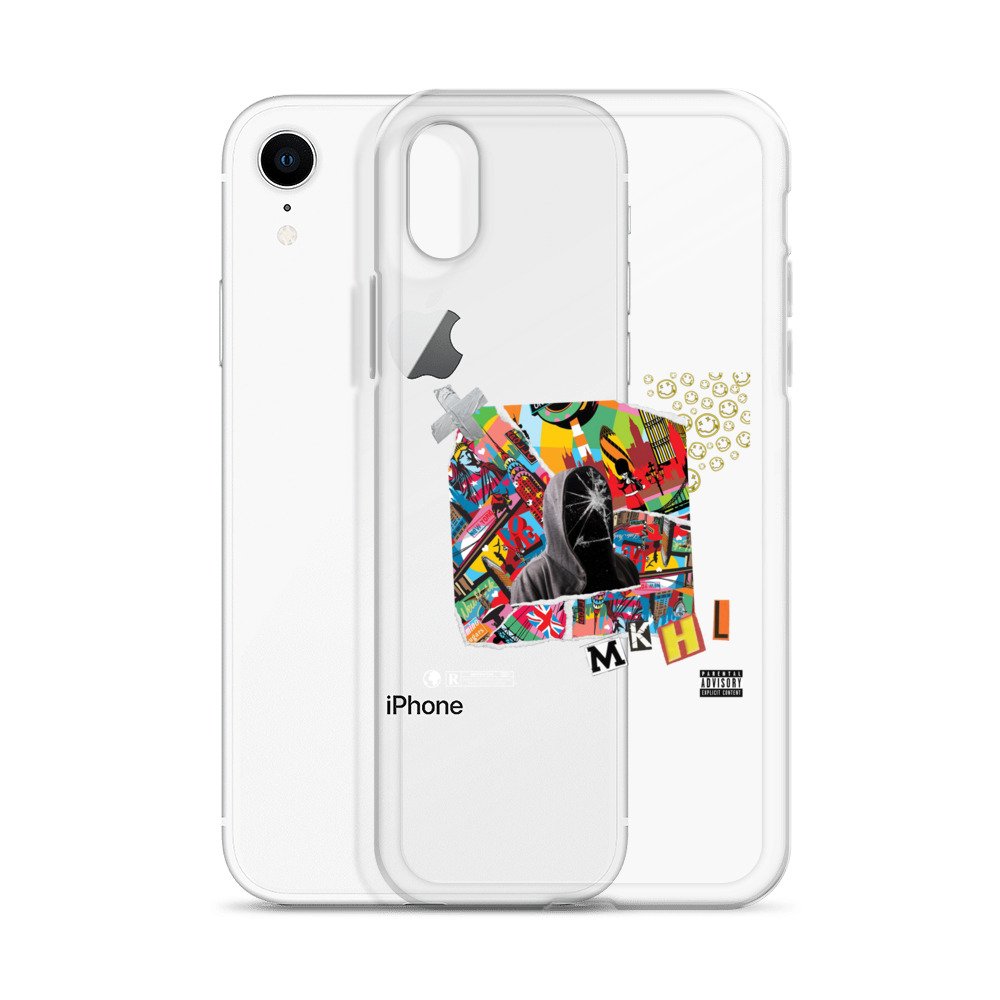 iphone-case-iphone-xr-case-with-phone-62497e4005837.jpg