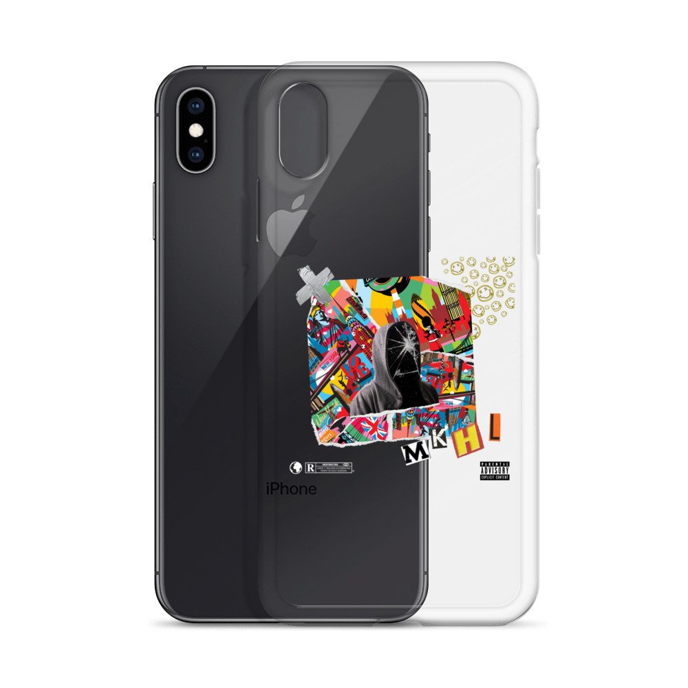 iphone-case-iphone-xs-max-case-with-phone-62497e40058e8.jpg