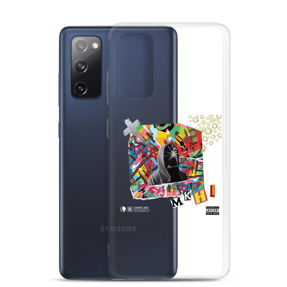 samsung-case-samsung-galaxy-s20-fe-case-with-phone-62497ece1ac70.jpg