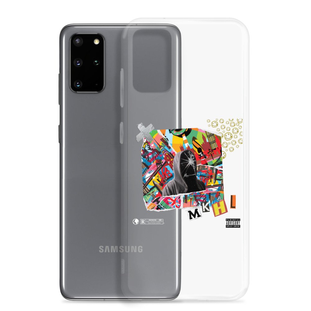 samsung-case-samsung-galaxy-s20-plus-case-with-phone-62497ece1adb6.jpg