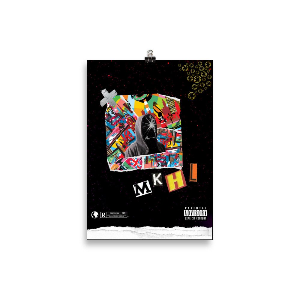 enhanced-matte-paper-poster-(cm)-21x30-cm-transparent-6249831e25d03.jpg