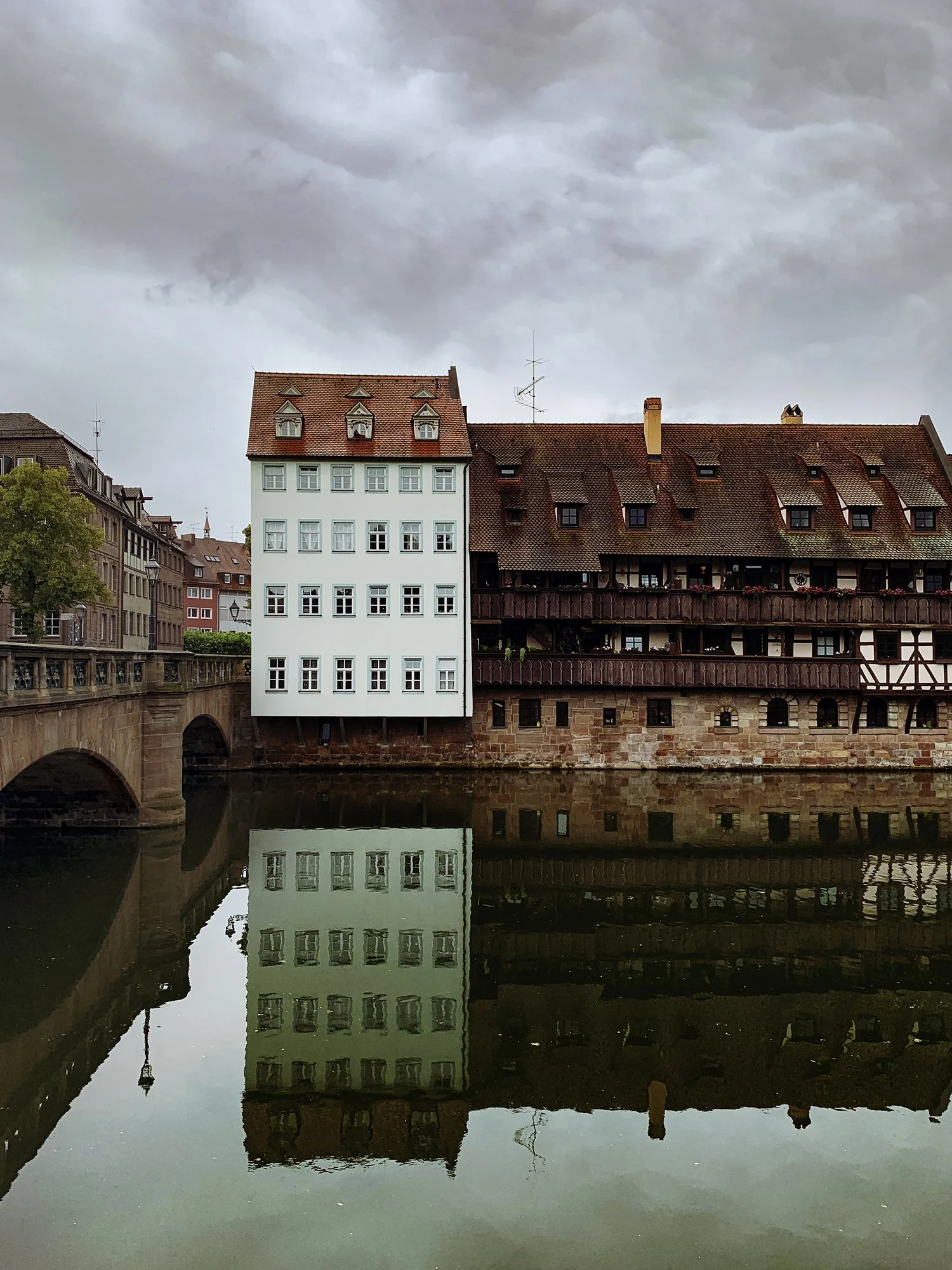 nurenberg reflection_2.jpg
