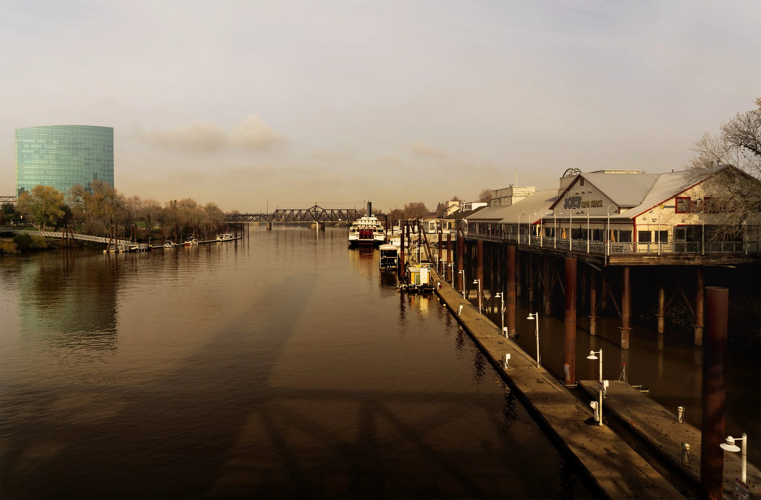 Saltzman_SacramentoRiver copy.jpg