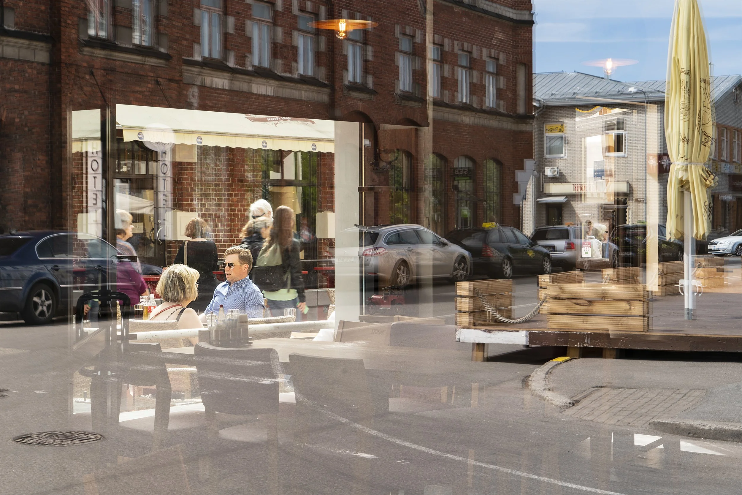 Street scene reflections 1.jpg