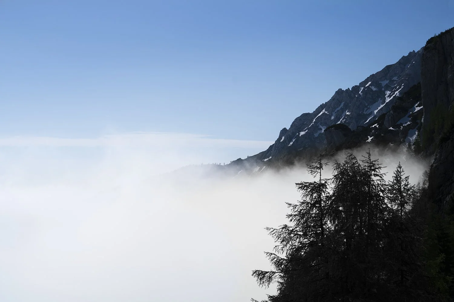 Berchtesgaden_Kehlstein_mountain 1.jpg