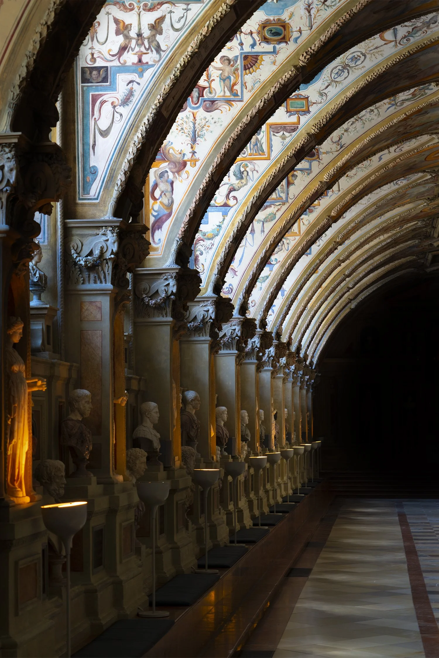 Munic_Residenz_citypalace_1.jpg