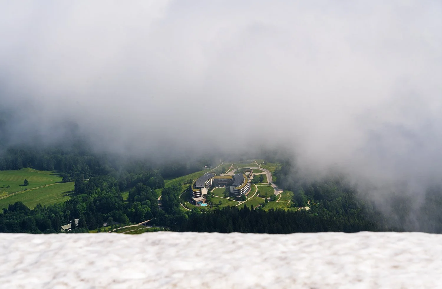 Berchtesgaden_kehlstein_mountain 3.jpg