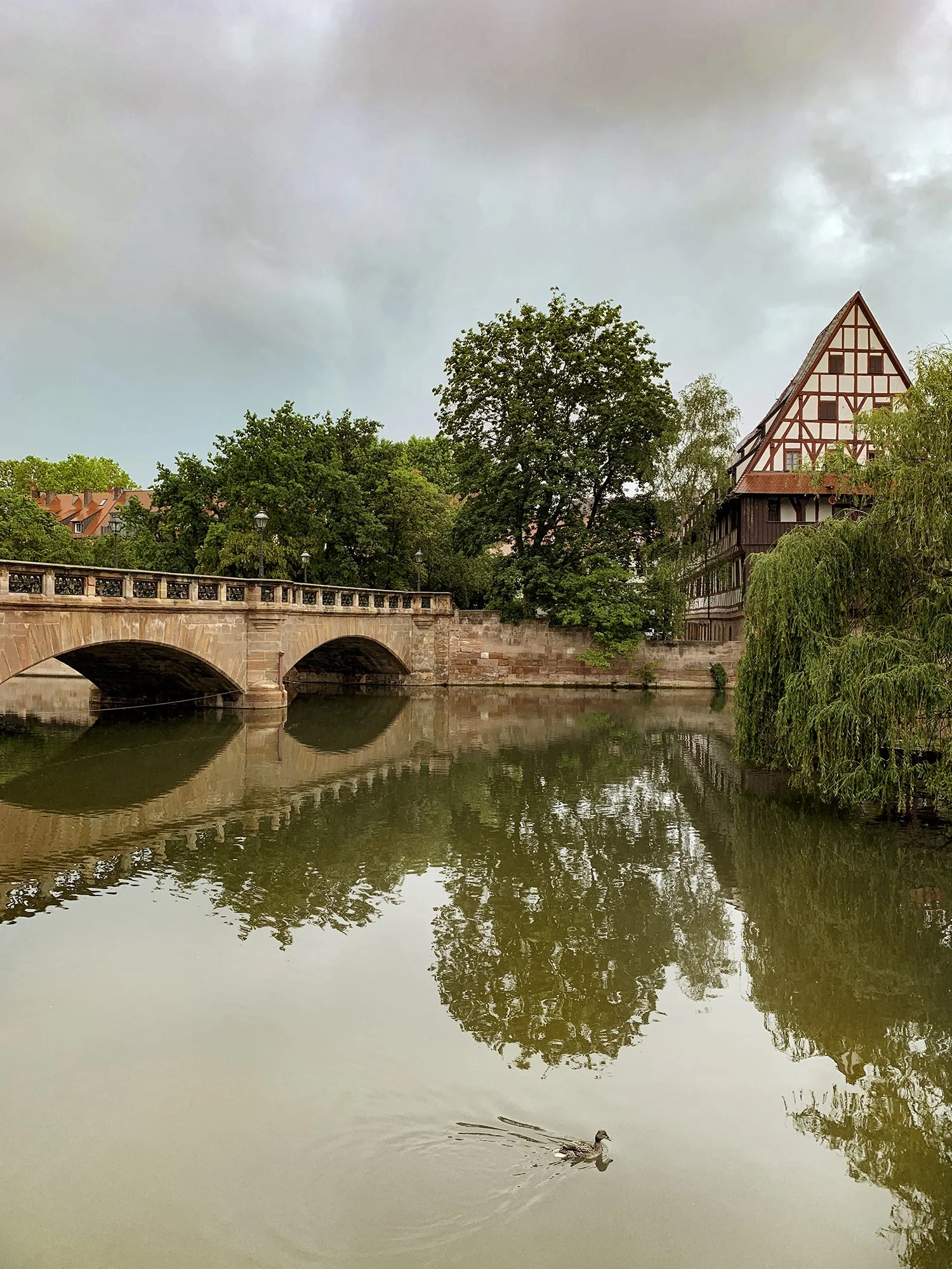 nurenberg reflection_1.jpg