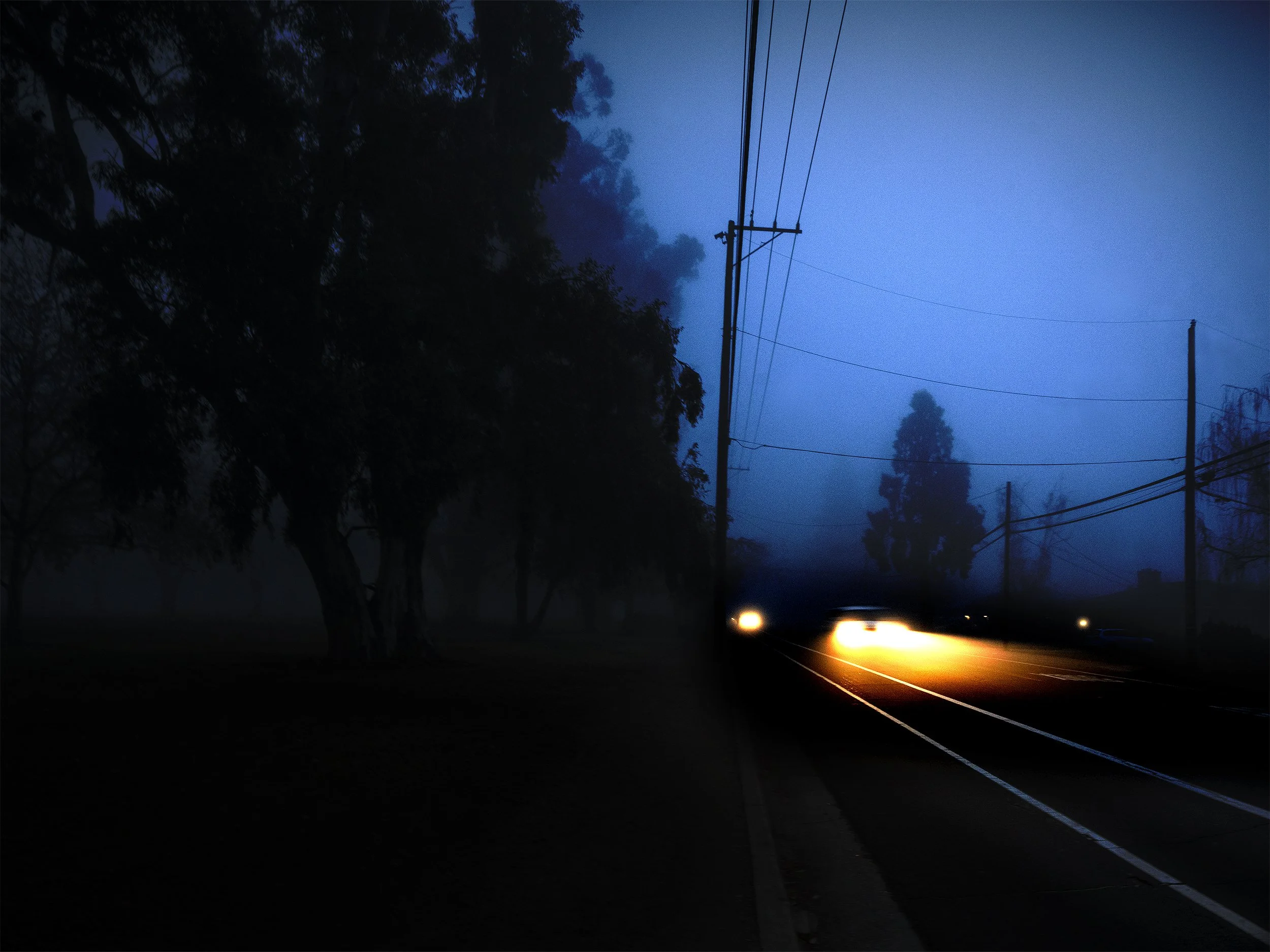 Ray of Light 22_24 copy.jpg