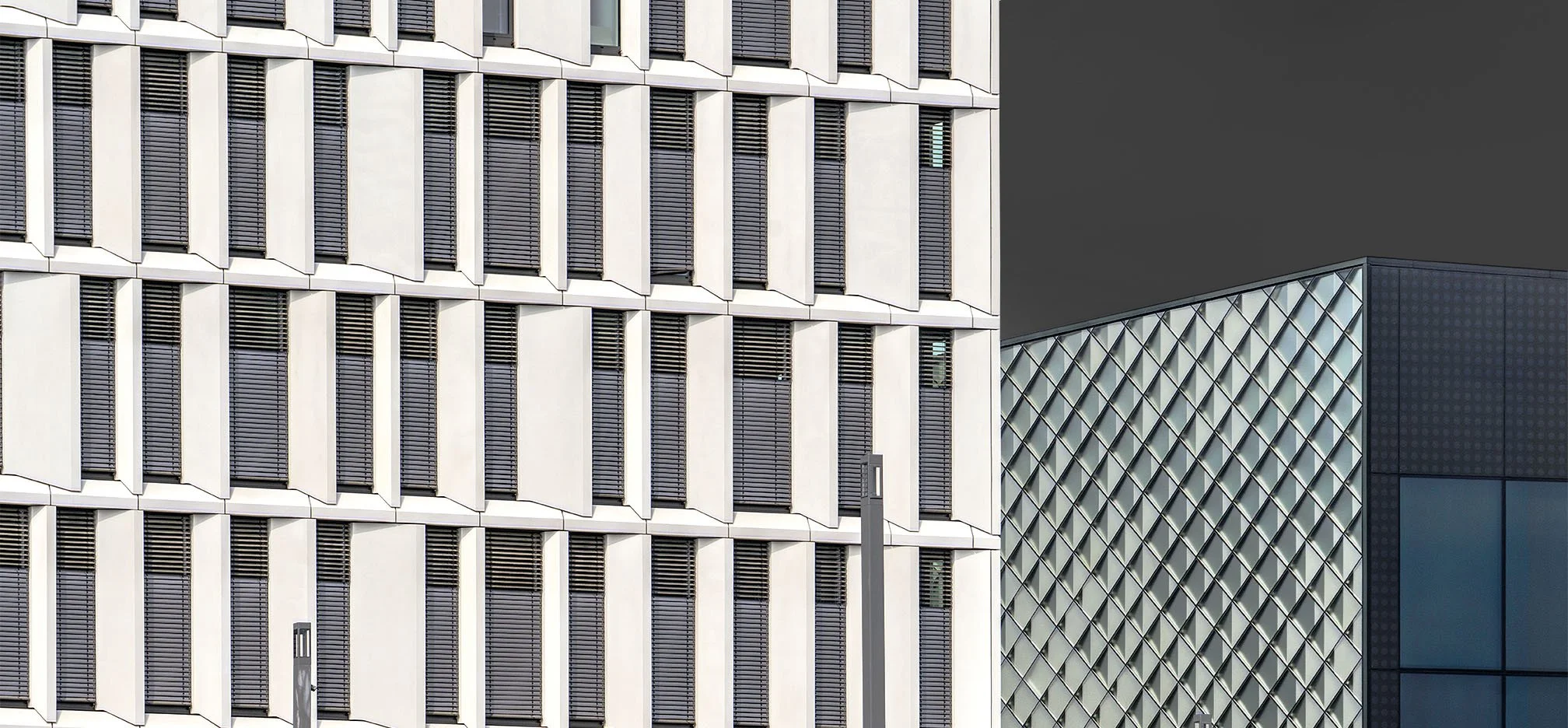 Berlin_walk 1 web a copy.jpg