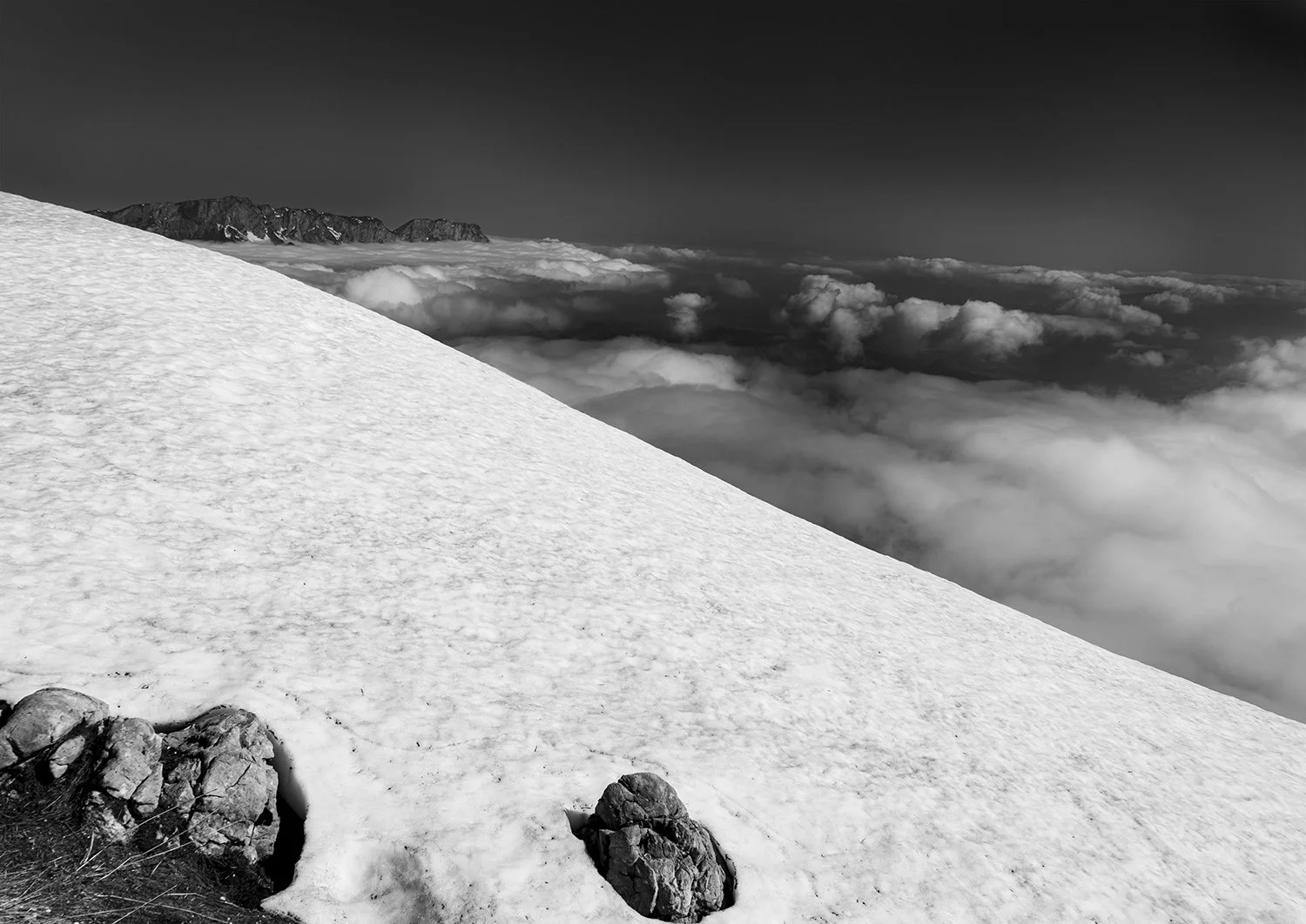 Berchtesgaden_kehlstein_mountain 2.jpg