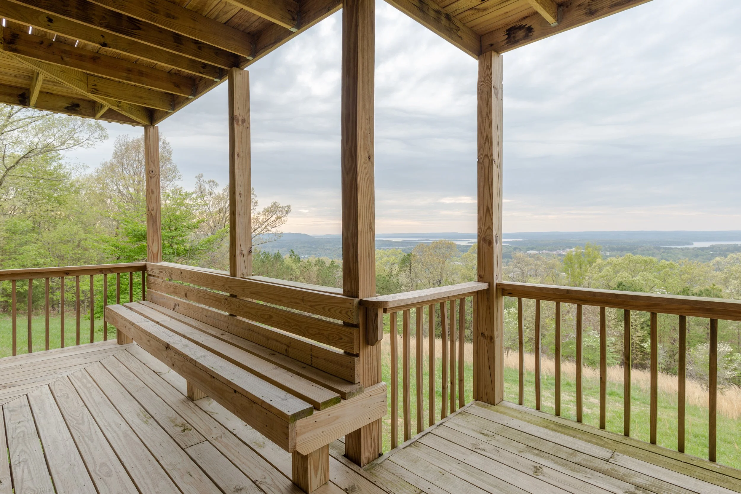 McGarryMountainCrestAirbnb2023-54.jpg