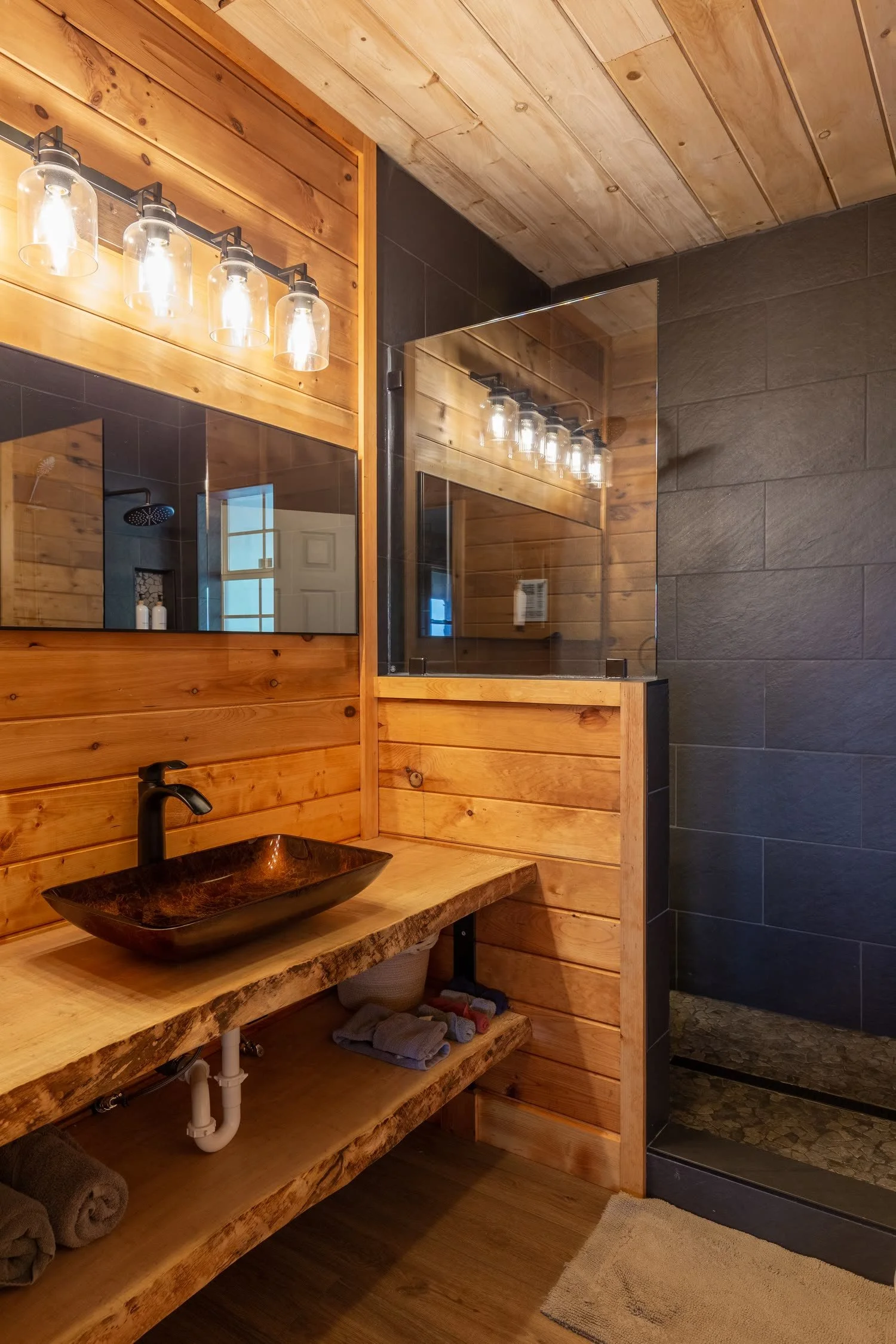 Updated-Bathroom-1500.jpg