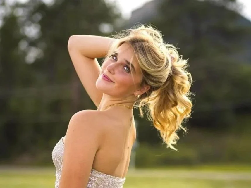 The Curse of Stereotypes