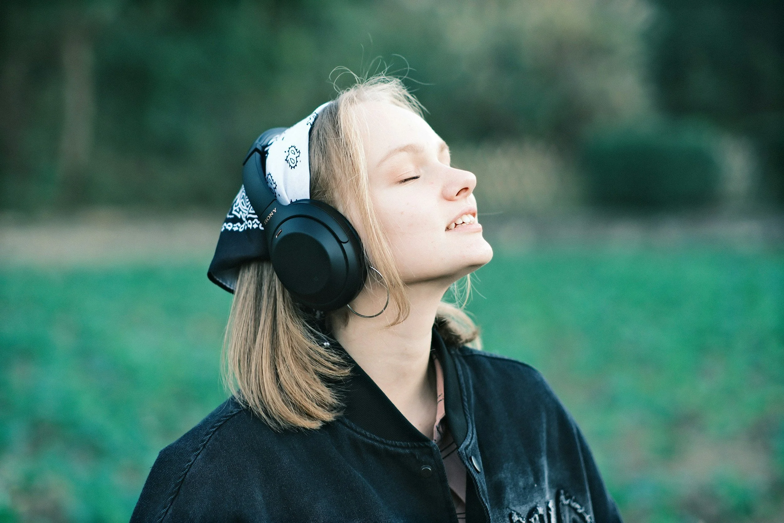 My Music