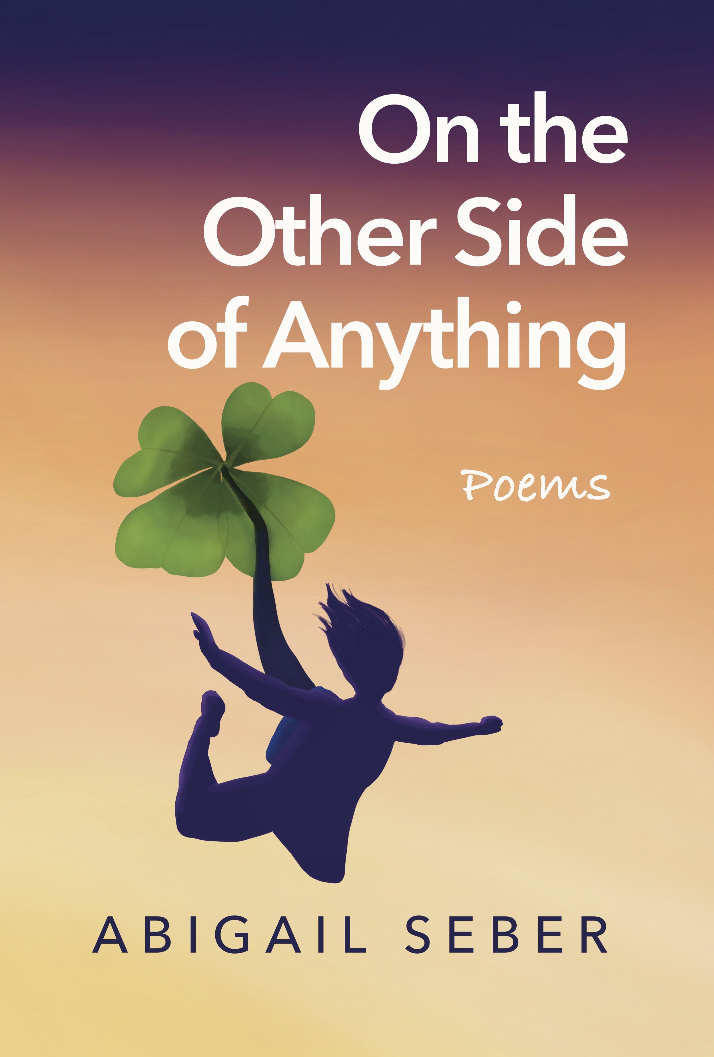 Final_JPG front On_The_Other_Side_Of_Anything_Cover.jpg