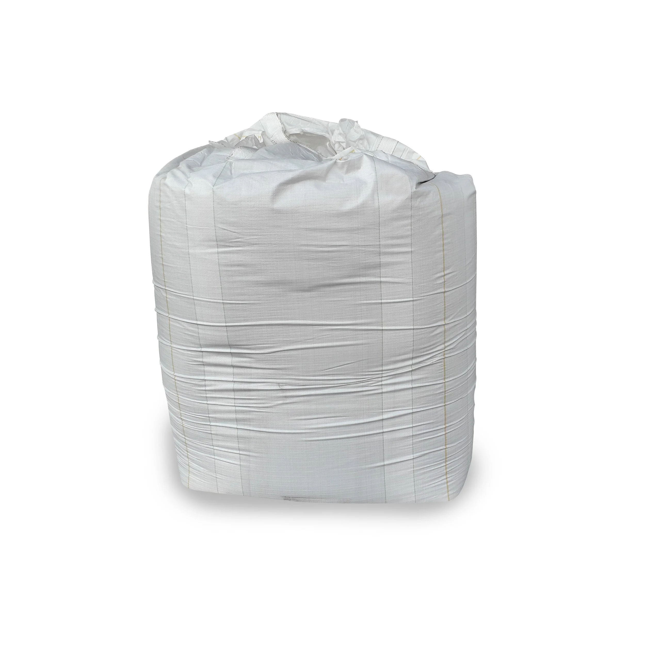 Paper Bar Rags Catalogue — Industrial Rag