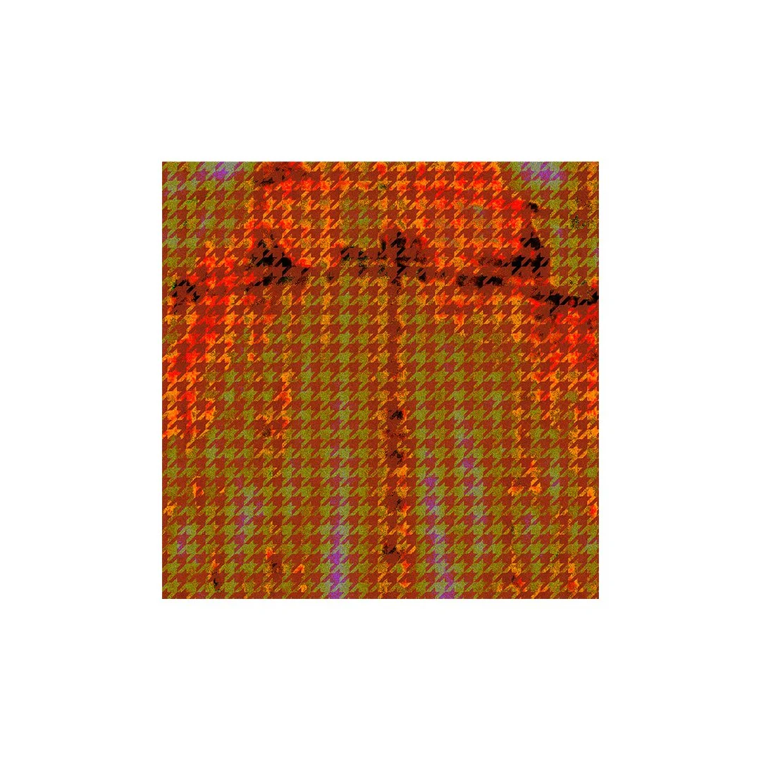 Houndstooth_No.24_Web.jpg