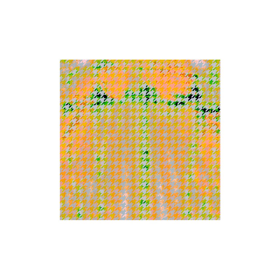 Houndstooth_No.22_Web.jpg
