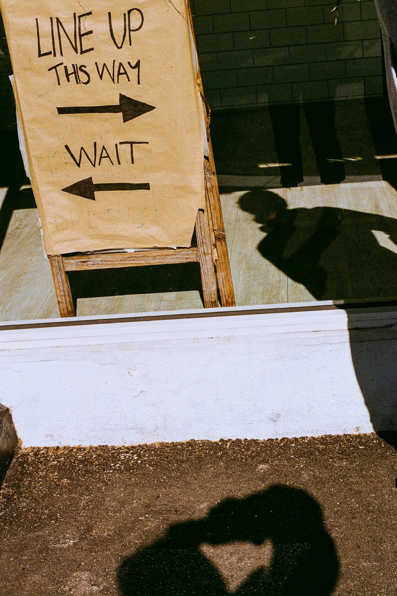 201102000043400009.jpg