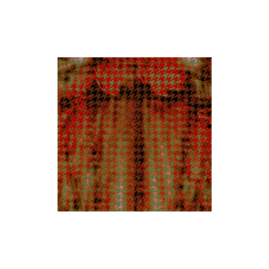 Houndstooth_No.20_Web.jpg