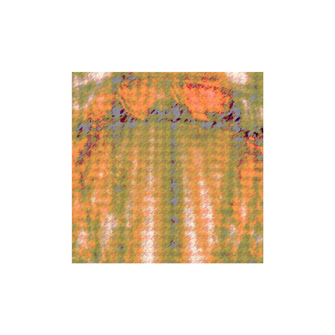 HOUNDSTOOTH_NO.13_WEB.jpg