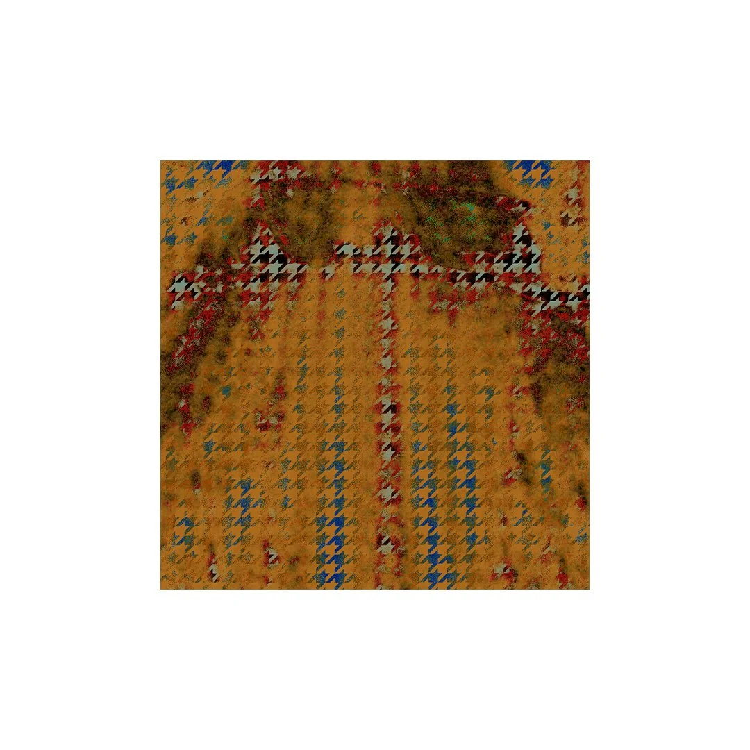 Houndstooth_No.4_Web.jpg