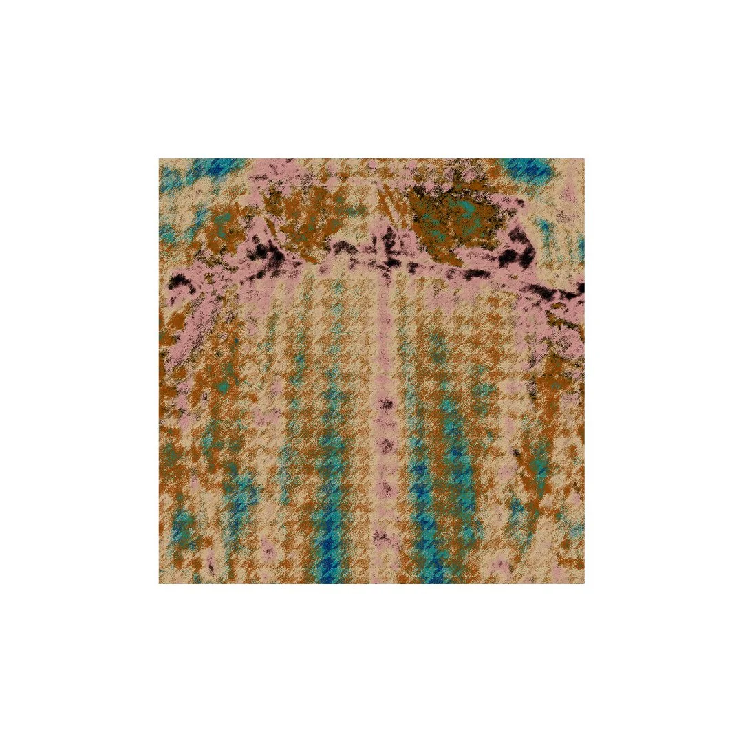 Houndstooth_No.16_Web.jpg