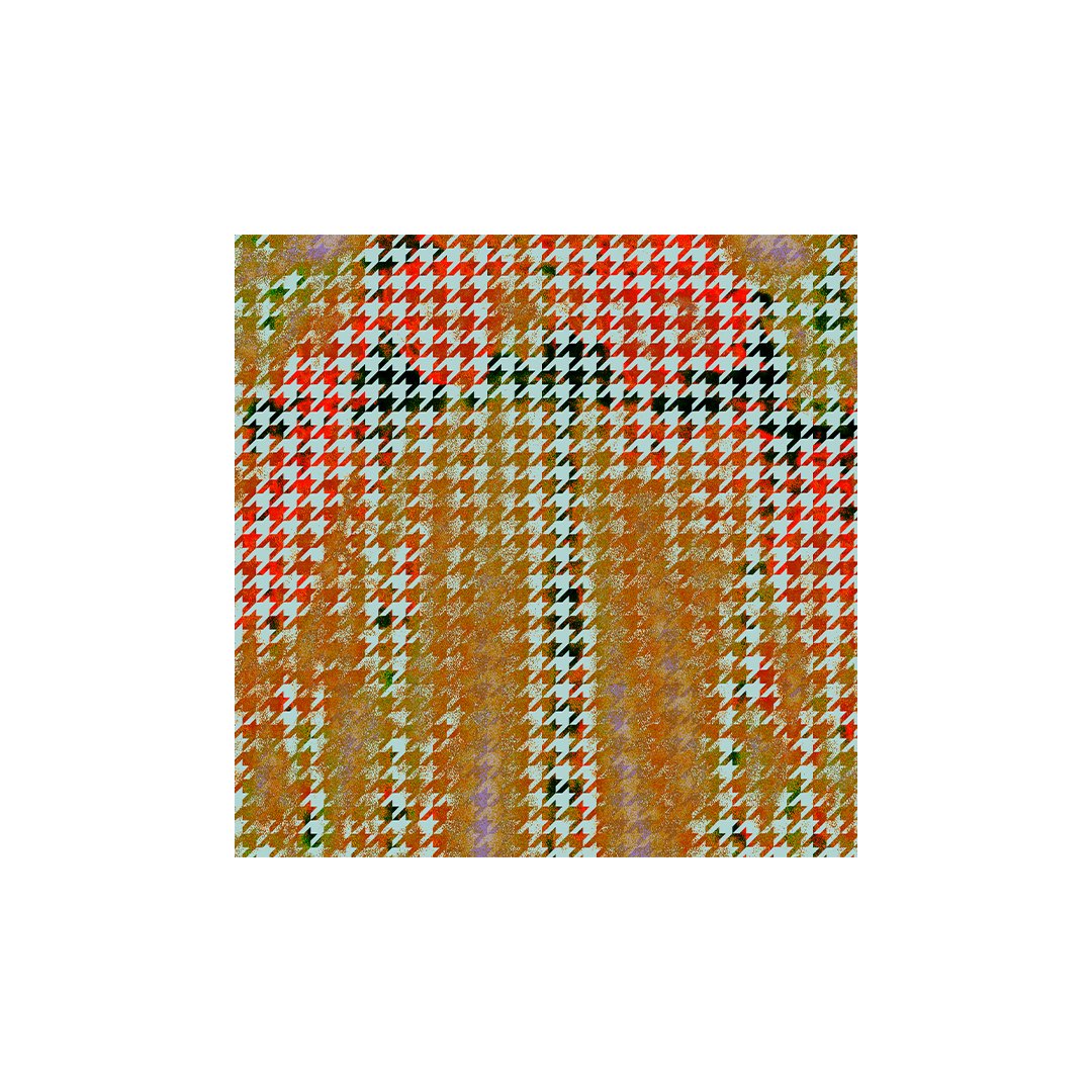 Houndstooth_No.19_Web.jpg