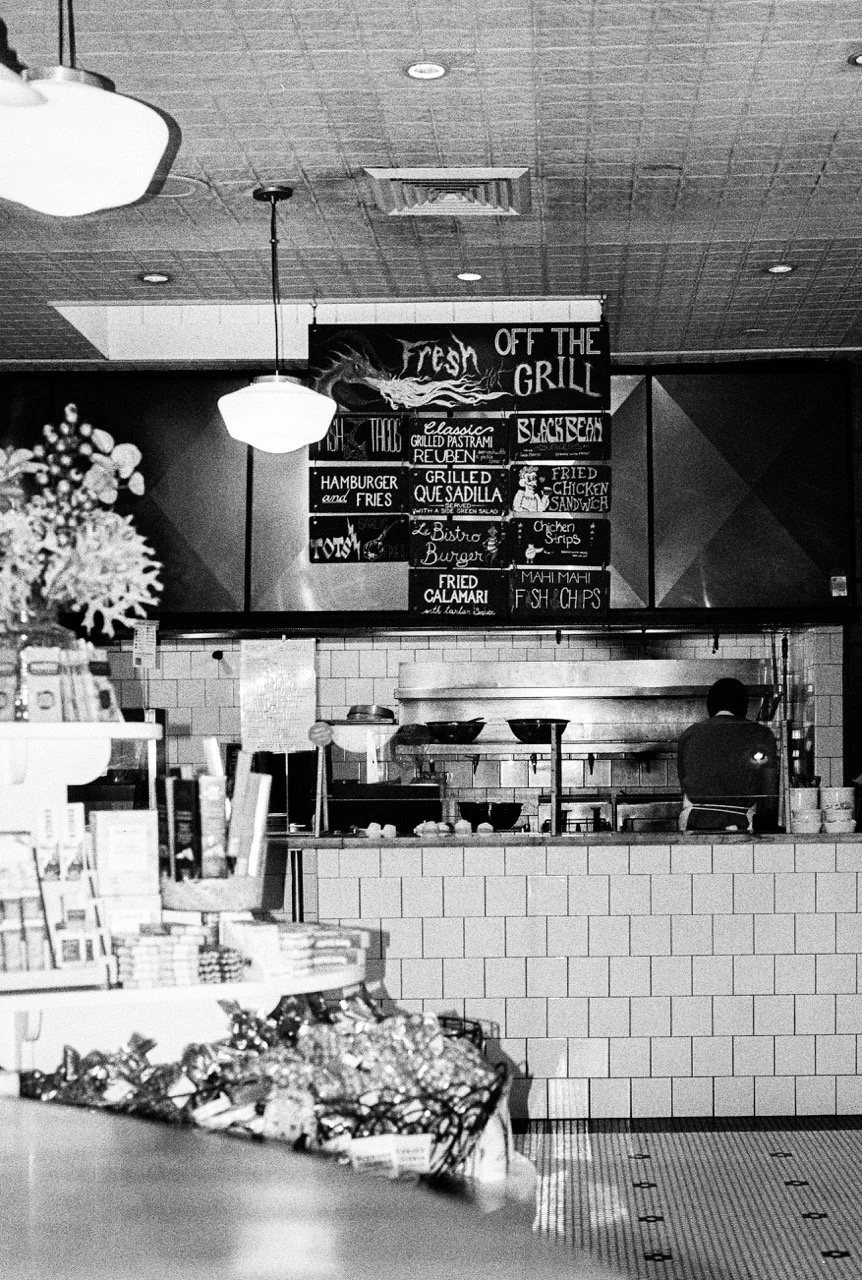 Fresh_Off_The_Grill Large.jpeg