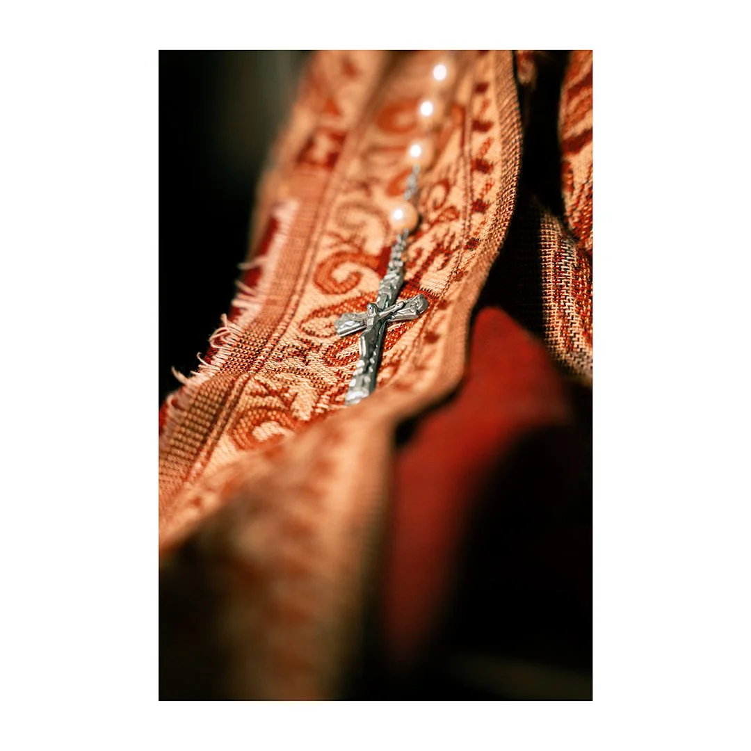 'Rosary'