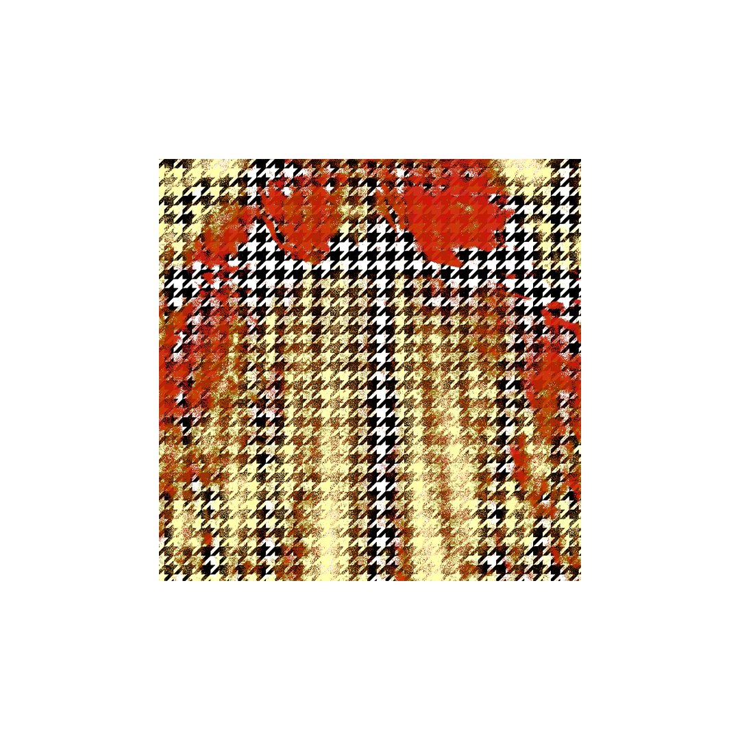 Houndstooth_No.18_Web.jpg