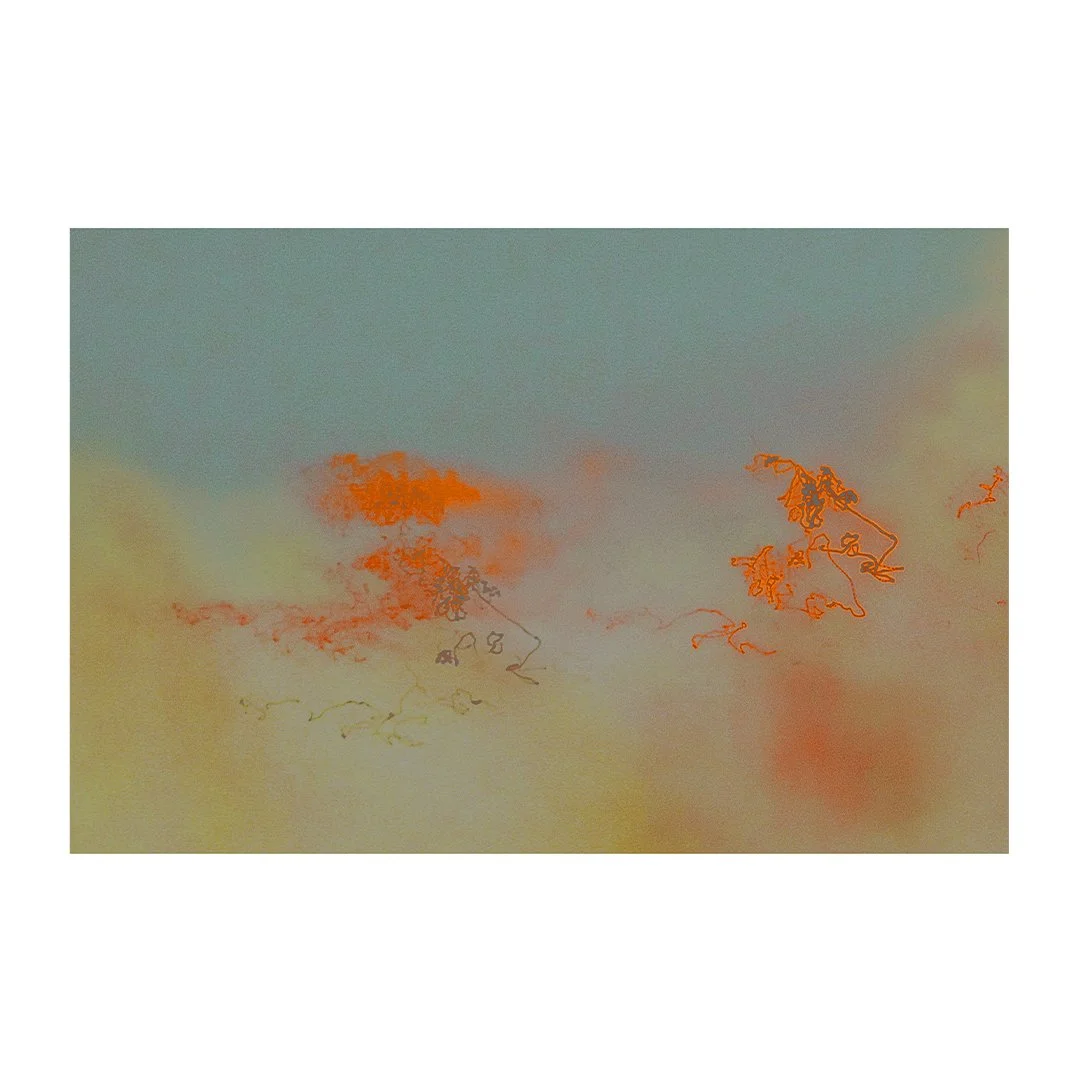 'Haze'