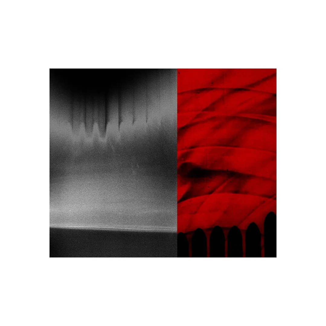‘Ribbons’